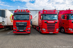 20240518-Brocker-00551